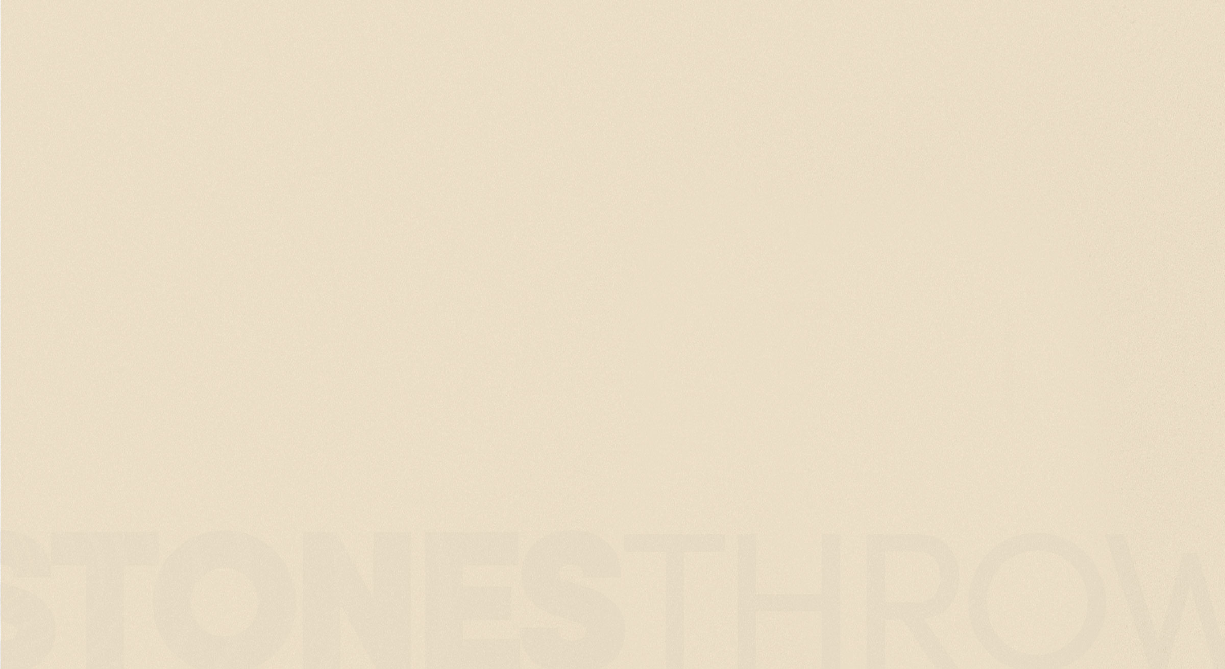 Stones Throw Page Tops Background Consulting